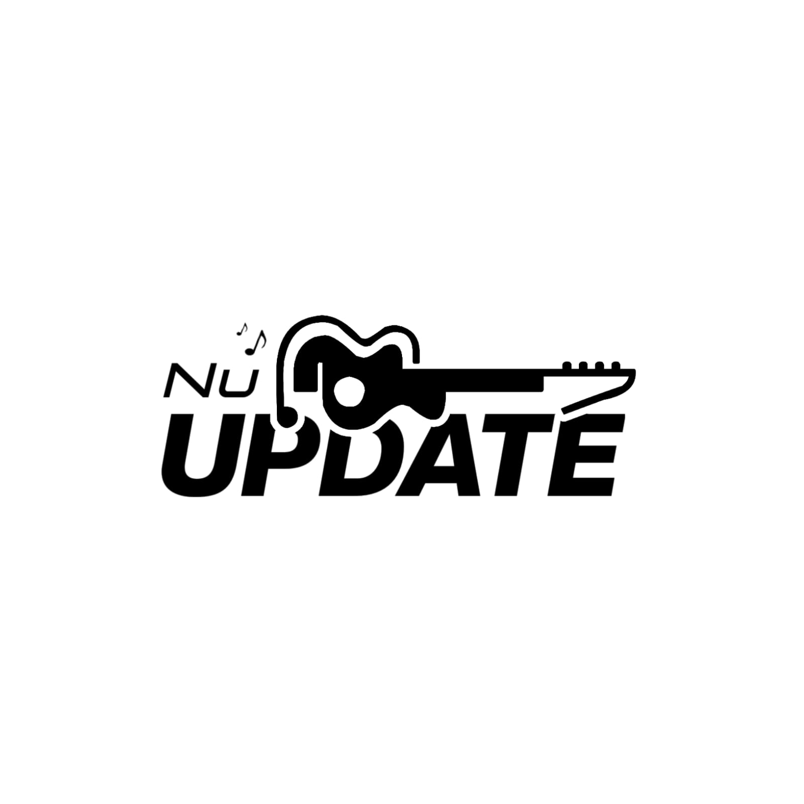 NU UPDATE — WhatsApp Image 2025 06 02 à 08 47 31 370559df
